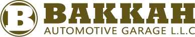 Bakkah Automotive Garage